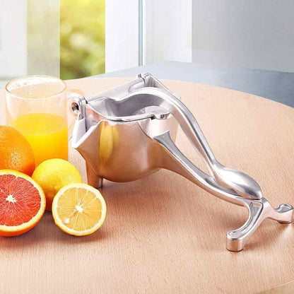 Handpers Fruit Juicer