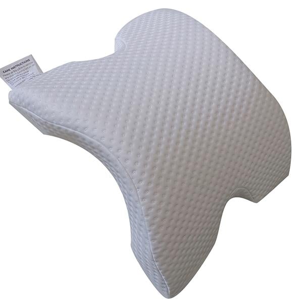 Memory Foam Kussen
