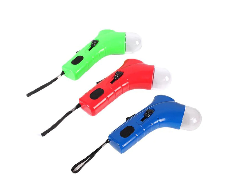 Pet Therapy Transmitter – Interactief Hondenspeelgoed & Snackwerper | Duurzaam & Compact