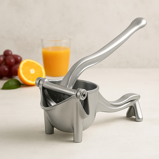 Handpers Fruit Juicer