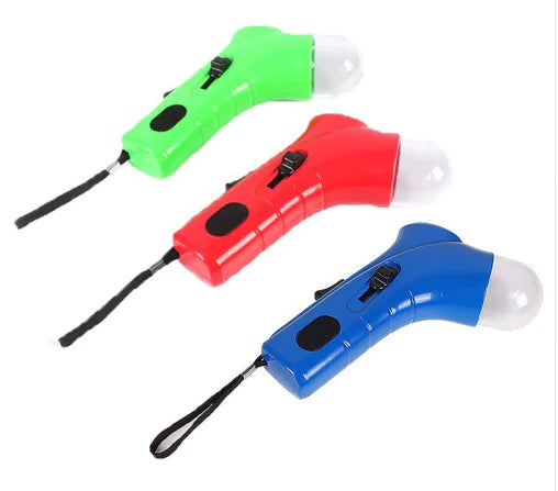 Pet Therapy Transmitter – Interactief Hondenspeelgoed & Snackwerper | Duurzaam & Compact