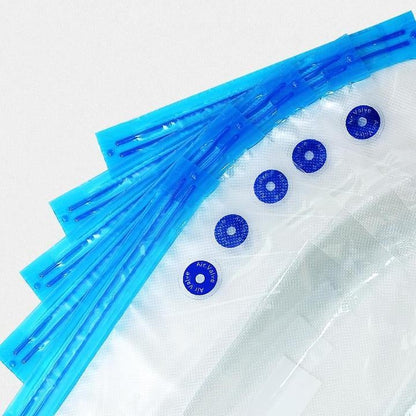 Mini automatische vacuümsealerpomp