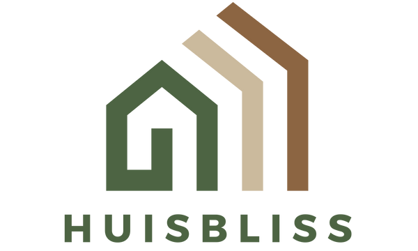 Huisbliss
